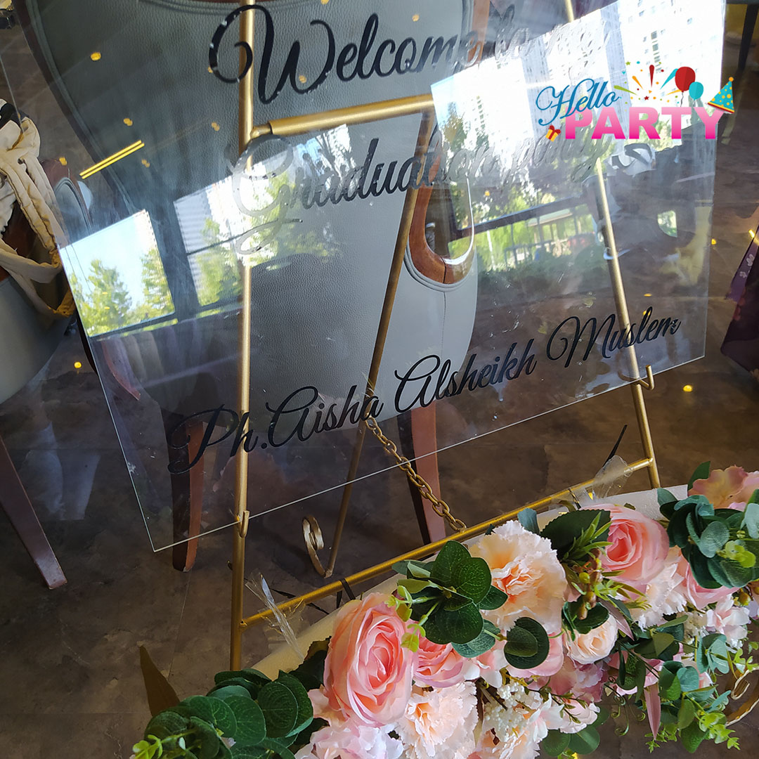 تنسيق حفلة تخرج-خطوبة-خطبة-كتب-كتاب-تمليك-منزل-في-المنزل-كورونا-توفير-النقود-منع-الاختلاط-ما-قبل-الزفاف- زوج-المستقبل-زوجة-كوشة-عرس-صالة-افراح-تنسيق-اسطنبول-تركيا-سيارة-العروس-الورد-مسكة-العروس-بلاد-الغربة-اوربا-كندا-شركة-تنظيم-مناسبات-في-تركيا-شركة-